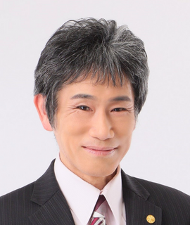 吉井　康博